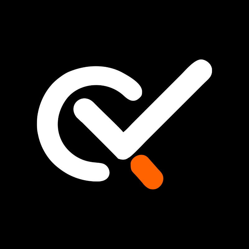 convertX